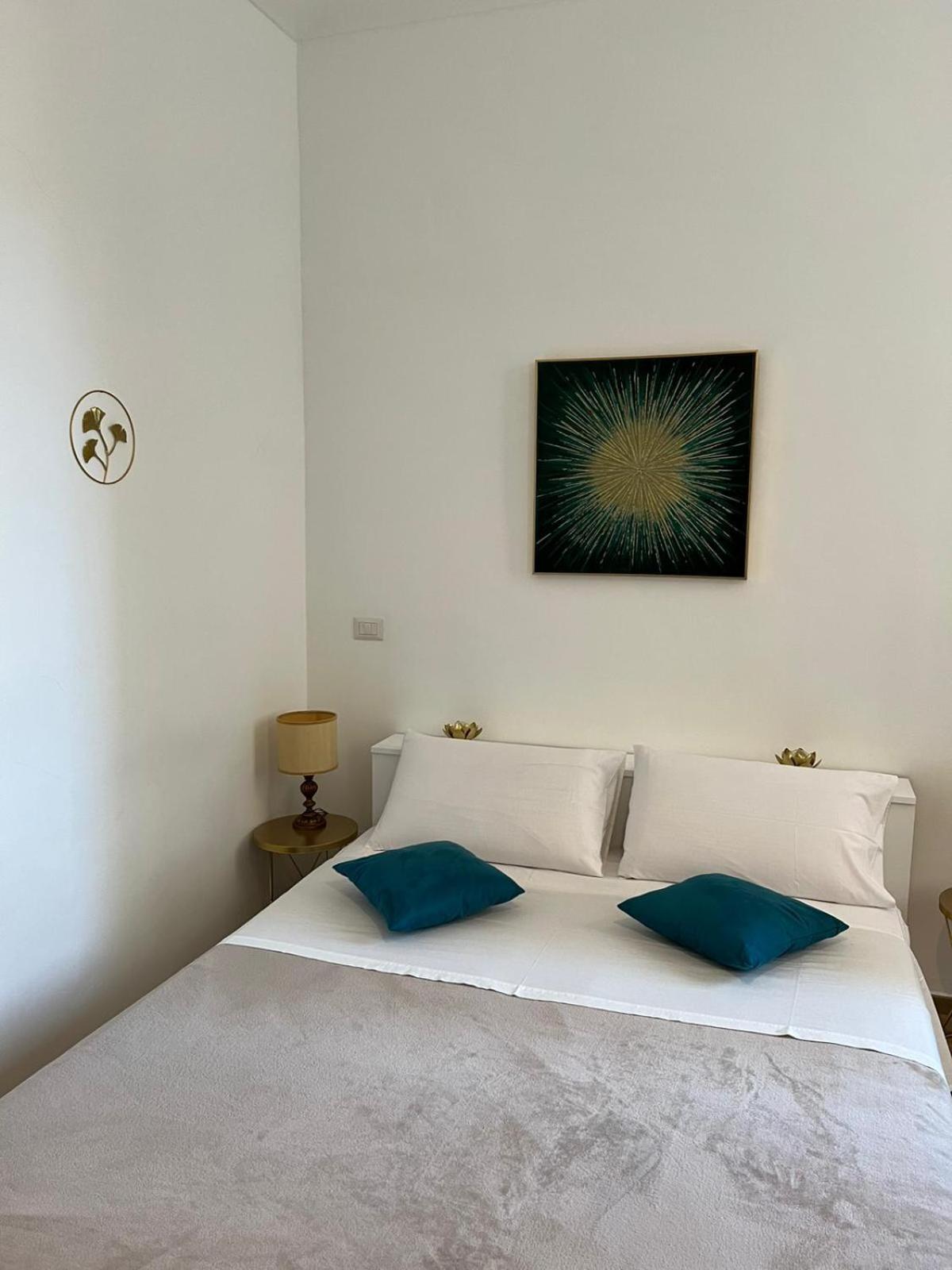 Apartament Fior Di Loto - Antonelli
