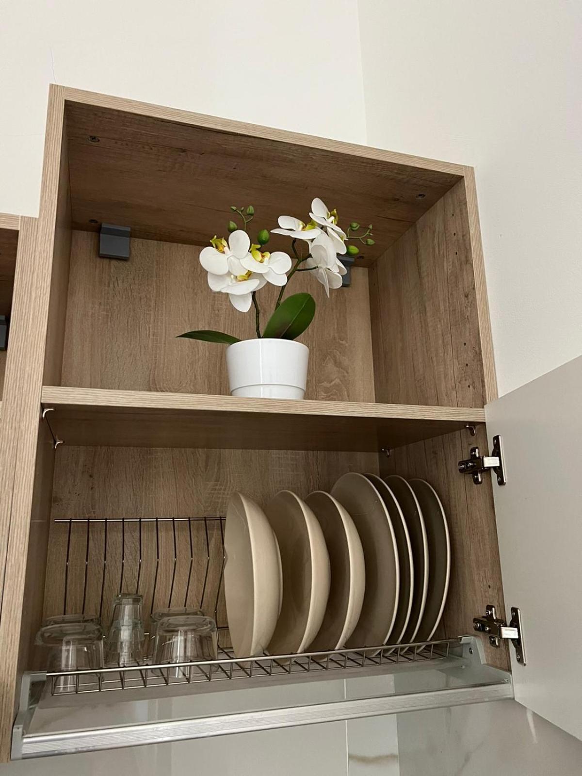 Apartament Fior Di Loto - Antonelli *