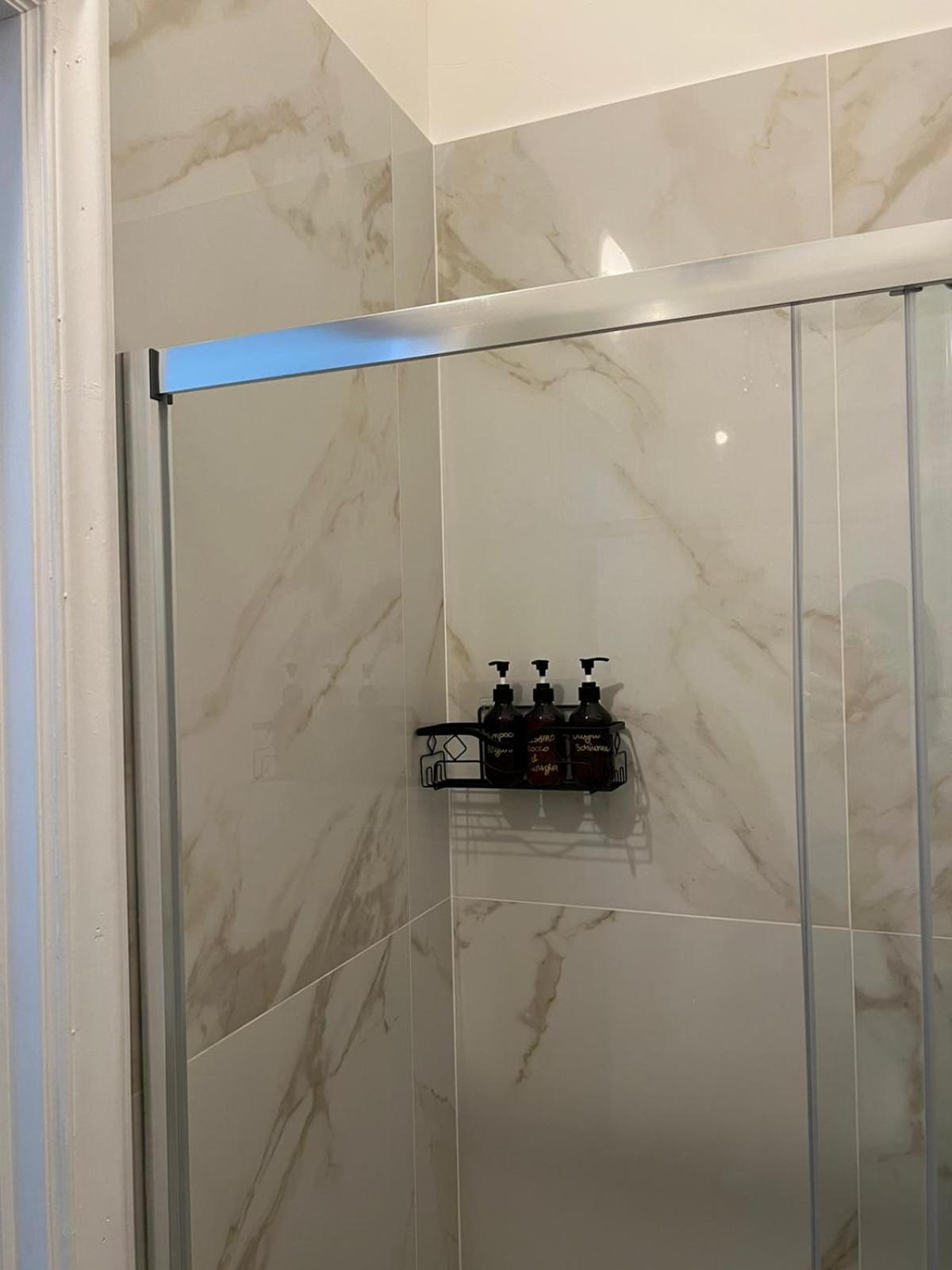 Apartament Fior Di Loto - Antonelli